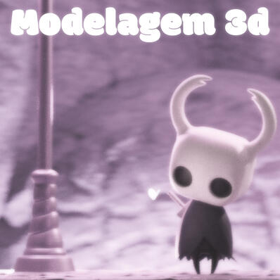 MODELAGEM
