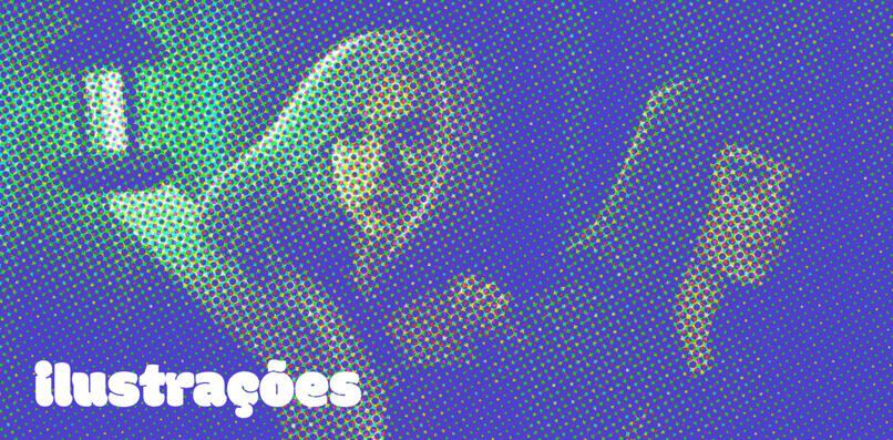ilustracoes