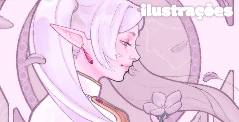 ilustracoes