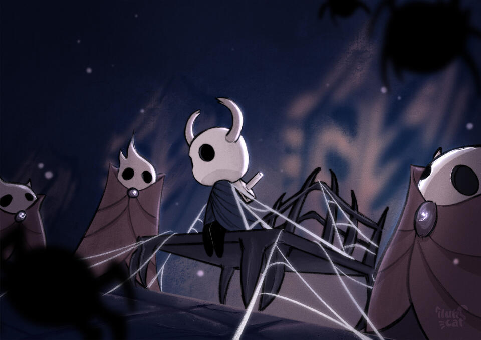 Deepnest