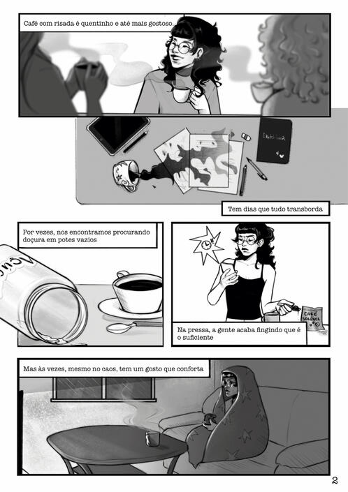 2 2